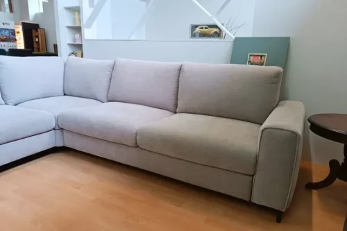 Narożnik Moon Set 1 Befame