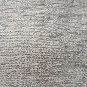 MP-IN23123 tkanina Rubens-grey