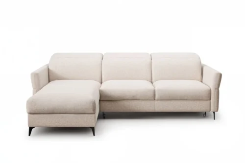 Narożnik Ronda Gala Collezione