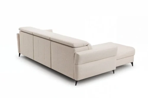 Narożnik Ronda Gala Collezione