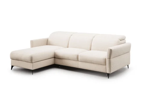 Narożnik Ronda Gala Collezione