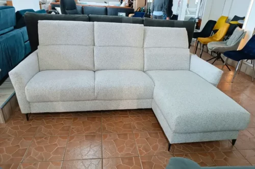 Narożnik Ronda Gala Collezione