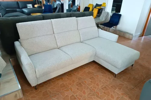 Narożnik Ronda Gala Collezione