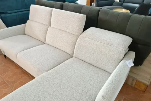 Narożnik Ronda Gala Collezione