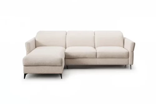 Narożnik Ronda Gala Collezione