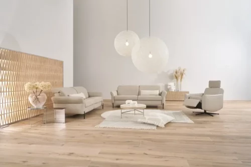 Spektra 1485 Himolla