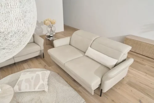 Spektra 1485 Himolla