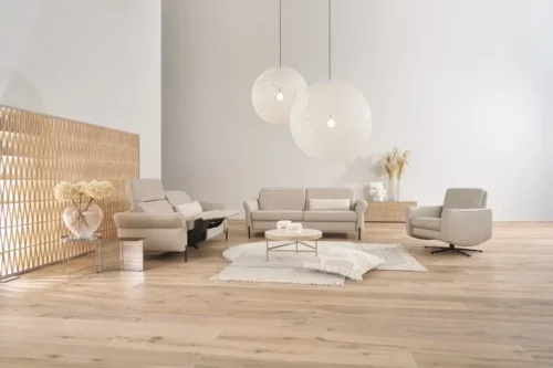 Spektra 1485 Himolla