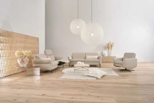 Spektra 1485 Himolla