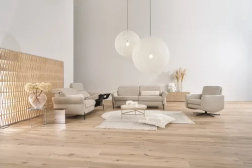 Spektra 1485 Himolla