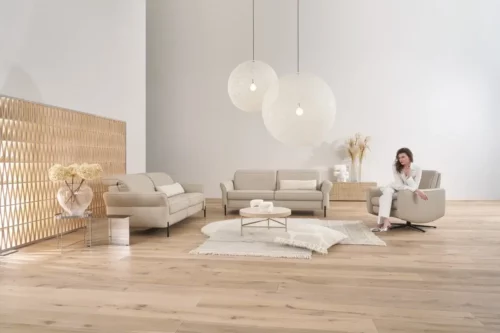 Spektra 1485 Himolla