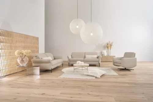 Spektra 1485 Himolla