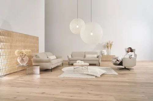 Spektra 1485 Himolla