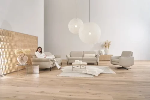 Spektra 1485 Himolla