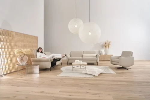 Spektra 1485 Himolla