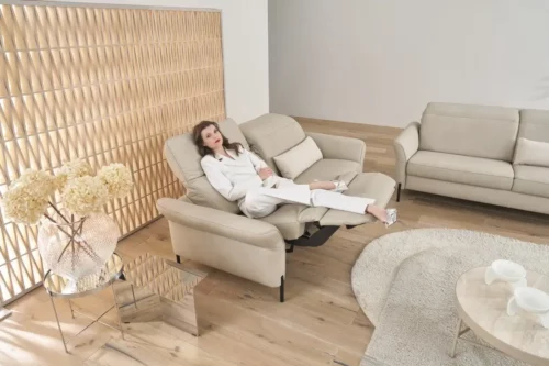 Spektra 1485 Himolla