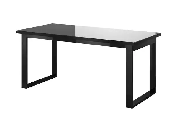 Stół rozkładany Helio 92 Helvetia