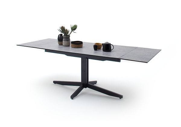 Stół rozkładany Rimini 160-240 cm