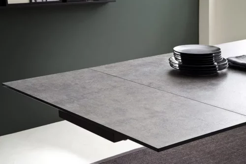 Stół rozkładany Rimini 160-240 cm