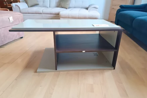 Stolik kawowy Magnus