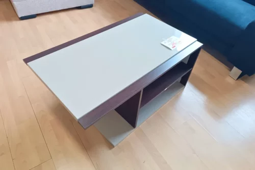 Stolik kawowy Magnus