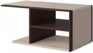 Stolik kawowy Magnus