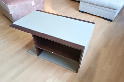 Stolik kawowy Magnus