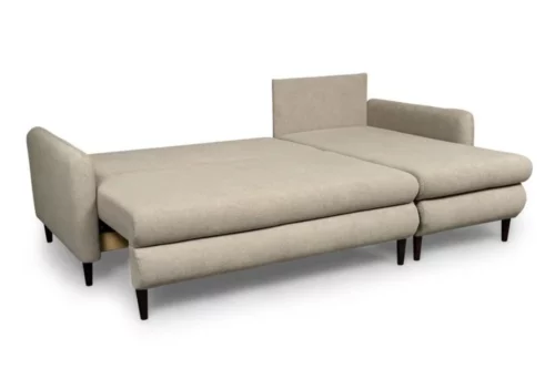 Narożnik Amber Werxal