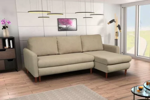 Narożnik Amber Werxal