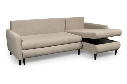 Narożnik Amber Werxal