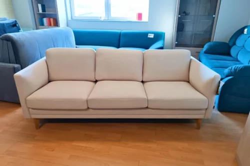 Sofa Avignon MTI Furninova