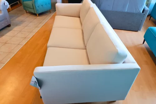 Sofa Avignon MTI Furninova