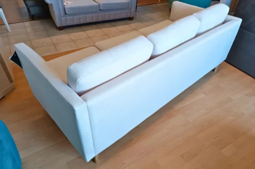 Sofa Avignon MTI Furninova