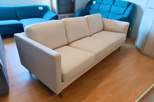 Sofa Avignon MTI Furninova