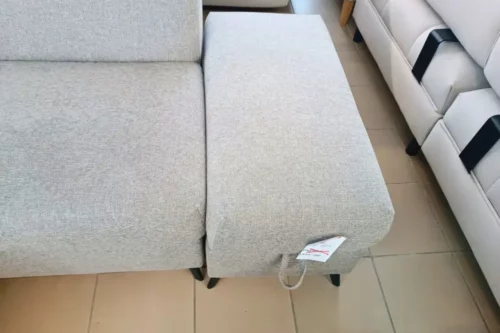 Narożnik Comfy Sweet Sit