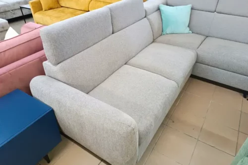 Narożnik Comfy Sweet Sit