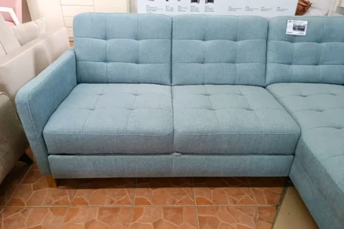 Narożnik Elio Sweet Sit