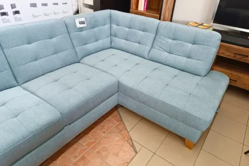 Narożnik Elio Sweet Sit