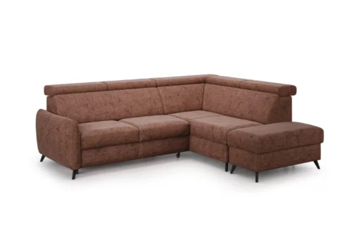 Narożnik Comfy Sweet Sit