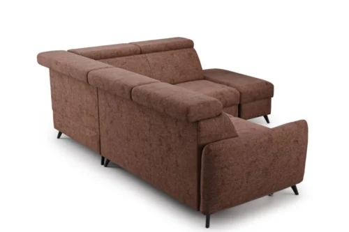 Narożnik Comfy Sweet Sit