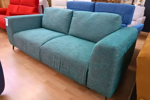 Sofa Calvaro Etap Sofa