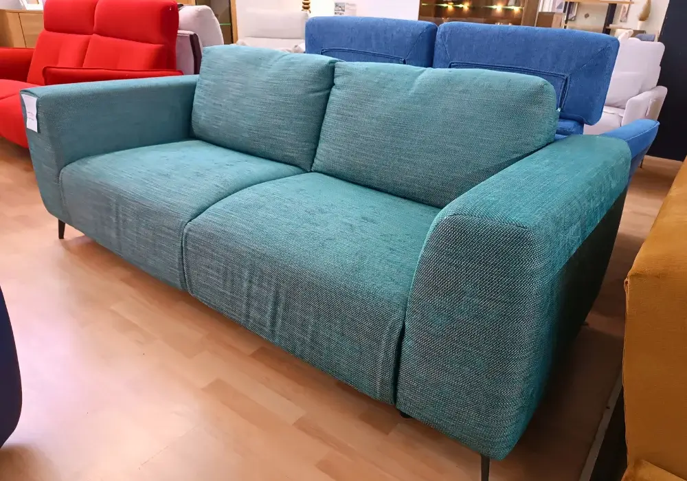 Sofa Calvaro Etap Sofa