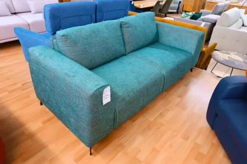 Sofa Calvaro Etap Sofa