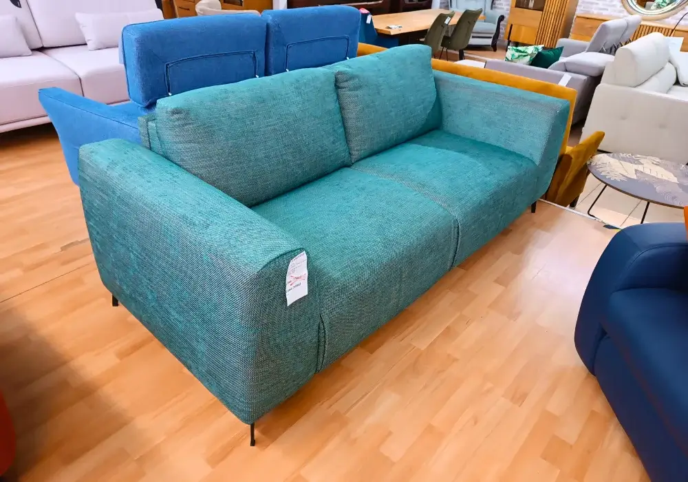 Sofa Calvaro Etap Sofa