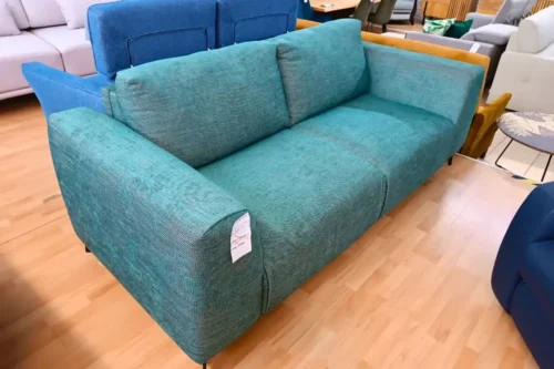 Sofa Calvaro Etap Sofa