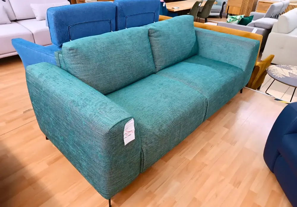 Sofa Calvaro Etap Sofa