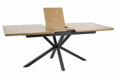 Stół rozkładany Logan