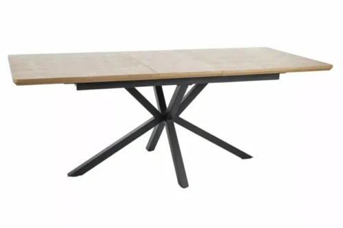 Stół rozkładany Logan