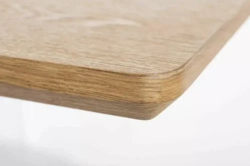 Stół rozkładany Logan