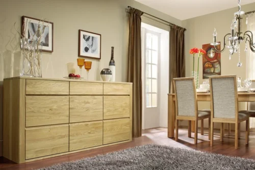 Meble Orlando Dekort wyprzedaż